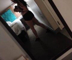 Indianapolis Female Escort — Anal Available (Verification Required) - Image 2