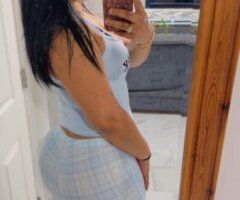 Concord escorts - Concord Female Escort — BBJ, 69, Kiss, dance