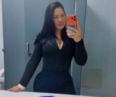 Concord Female Escort — BBJ, 69, Kiss, dance - Image 2