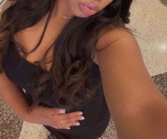 Orange County Squirt Princess (Outcall Only) - Image 3
