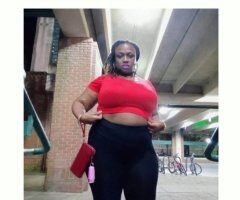 Charleston SC QV Incalls (30 mins) + Weekend Outcalls - Image 4