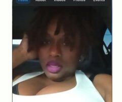 Charleston SC QV Incalls (30 mins) + Weekend Outcalls - Image 5