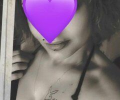 Chattanooga TN Snow Bunny & Honey Bun Female Escort — FaceTime verified - Image 4