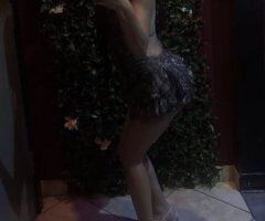 Great Falls escorts - Great Falls Montana Female Escort — fast responses, no bare