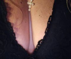 Treasure Coast Female Escort — HH & QV Ultra Curvy - Image 5