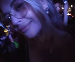 Treasure Coast Female Escort — HH & QV Ultra Curvy - Image 7