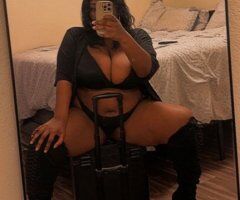 San Francisco Head Service Female Escort — Deep Throat - Image 4