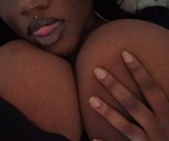 San Francisco Head Service Female Escort — Deep Throat - Image 5