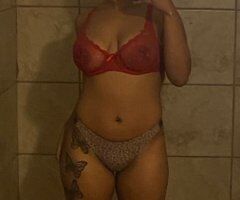 Memphis escorts - Memphis TN Deep Throat & Oral Service — Shaved Pussy Details