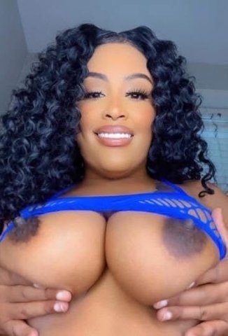 Zola — Multi-HR / Nuru / Overnights Specialty Escort - 1