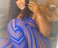 Zola — Multi-HR / Nuru / Overnights Specialty Escort - Image 2