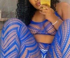 Zola — Multi-HR / Nuru / Overnights Specialty Escort - Image 5