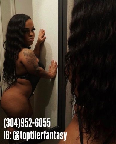 Fantasy Natural 4FT Midget Escort in Tampa, FL (Incall & Outcall) — Facetime/Google Meet Verify - 1