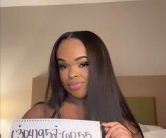 Fantasy Natural 4FT Midget Escort in Tampa, FL (Incall & Outcall) — Facetime/Google Meet Verify - Image 2