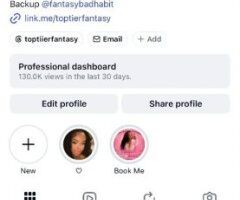 Fantasy Natural 4FT Midget Escort in Tampa, FL (Incall & Outcall) — Facetime/Google Meet Verify - Image 9