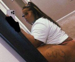 Atlanta escorts - Atlanta Female Escort — BBW soft thick incalls only (no BBJ, no AN, no bare)