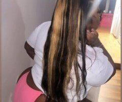 Atlanta Female Escort — BBW soft thick incalls only (no BBJ, no AN, no bare) - Image 3