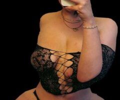 Concord escorts - Concord, CA PAWG Escort (24) — Thick White Redhead