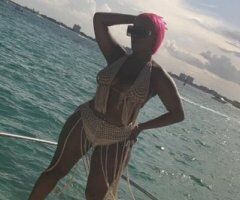 Mobile Alabama Female Escort — Adult companion services & private video chats - Image 2