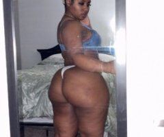 Rochester Thick Brownskin Escort — Incalls Only (18+) - Image 2