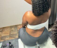 Rochester Thick Brownskin Escort — Incalls Only (18+) - Image 3