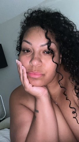 Final Visits Farewell Tour — Curvy BBW Escort (30) - 1