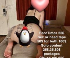 North Jersey Thick White Girl Female Escort — Outcalls Only, Condoms Required - Image 3