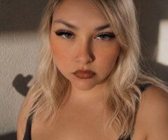 Washington D.C. BEW Girl — Angel (23) Escort - Image 4