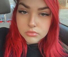 Washington D.C. BEW Girl — Angel (23) Escort - Image 5