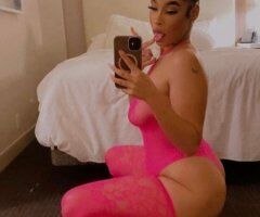 Texarkana TX Female Escort — Bri, Incall & FT Verification - Image 4