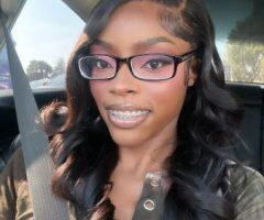 Monterey Female Escort — Serious Gentlemens Only - Image 2