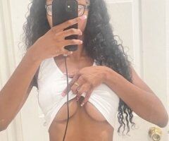 Monterey Female Escort — Serious Gentlemens Only - Image 3