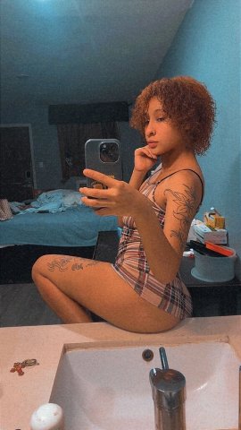 San Antonio Texas Sweet Petite Incalls — Drama-Free Sugar Baby Play - 1