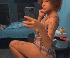 San Antonio escorts - San Antonio Texas Sweet Petite Incalls — Drama-Free Sugar Baby Play