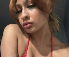 San Antonio Texas Sweet Petite Incalls — Drama-Free Sugar Baby Play - Image 4