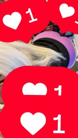 Long Island NY BBW Female Escort — Dominating Worship & Feet - 1