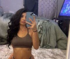 Petite Persian Escort (24) - Image 2