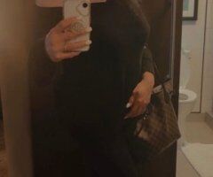 Natalie — Sexy BBW MILF in Neptune, NJ (7 days, HHR/HR/Greek) - Image 2