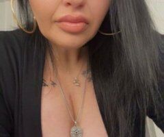 Natalie — Sexy BBW MILF in Neptune, NJ (7 days, HHR/HR/Greek) - Image 8