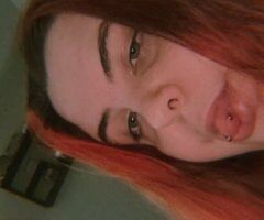 Baltimore Female Escort — Head & Quick QV Options - Image 5