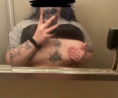 Baltimore Female Escort — Head & Quick QV Options - Image 6
