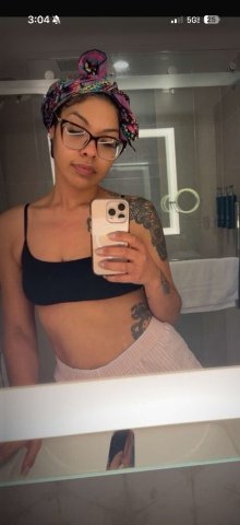 Nashville Female Escort — Aliza (text-first) for a grown & sexy evening - 1
