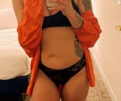Nashville Female Escort — Aliza (text-first) for a grown & sexy evening - Image 4