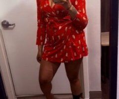 Nashville Female Escort — Aliza (text-first) for a grown & sexy evening - Image 6