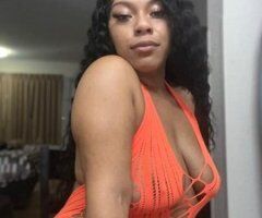 Dothan escorts - Female Escort in Dothan, Alabama — Incall Only