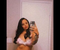 Palm Springs Female Escort — Outcall Only - Image 3