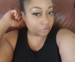 Southern Maryland In-House Pussy, BJ & HR (No Outcalls) - Image 11