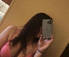 Orlando escorts - Orlando Female Escort — Fetish & Dominant Services, 420 Friendly