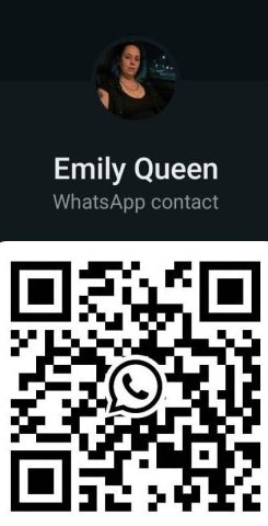 Tuscaloosa Female Escort — Full Service, Incall/Outcall - 1