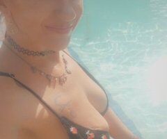 Dallas escorts - Whiskey Lynn (Dallas) Female Escort — discrete redhead for nights out